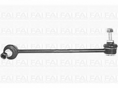 FAI AUTOPARTS ss4113 -  Тяга / стойка, стабилизатор